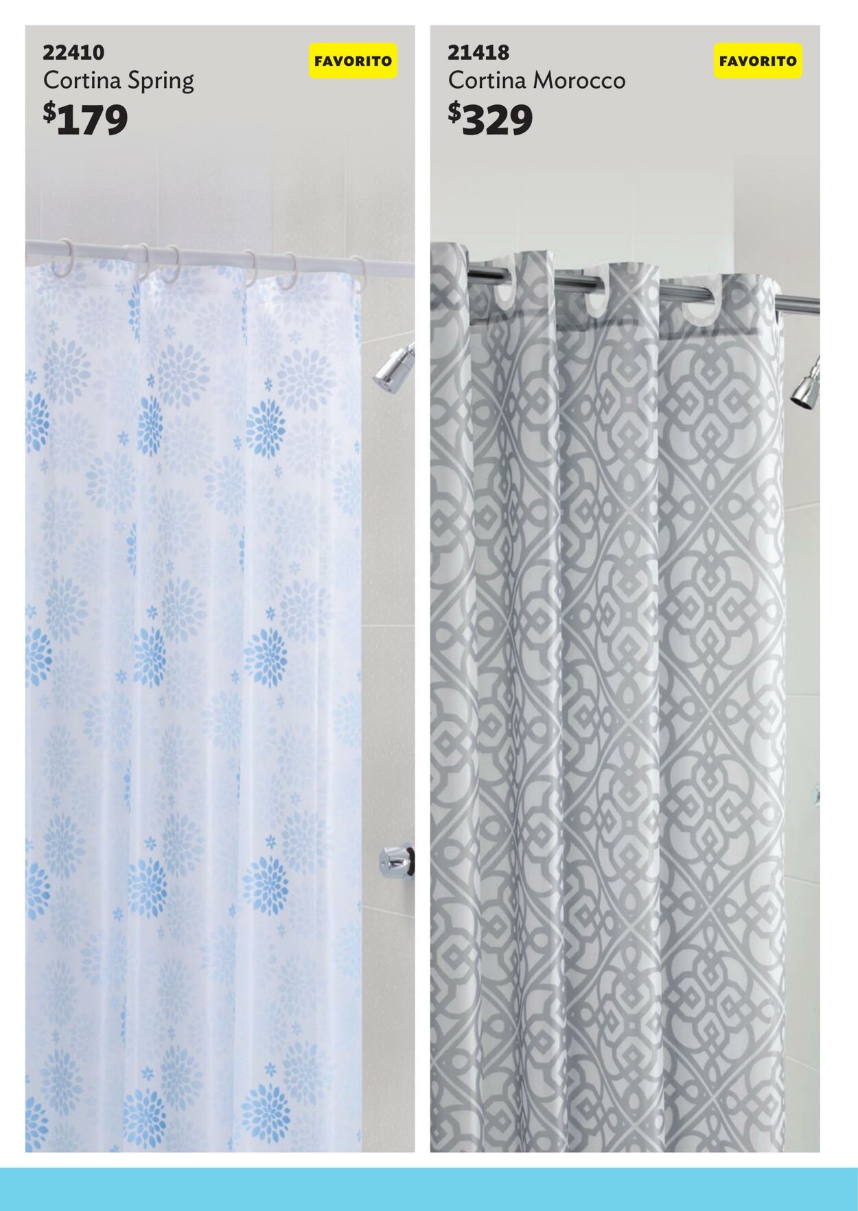 Catálogo Betterware 02.01.2023 - 27.01.2023