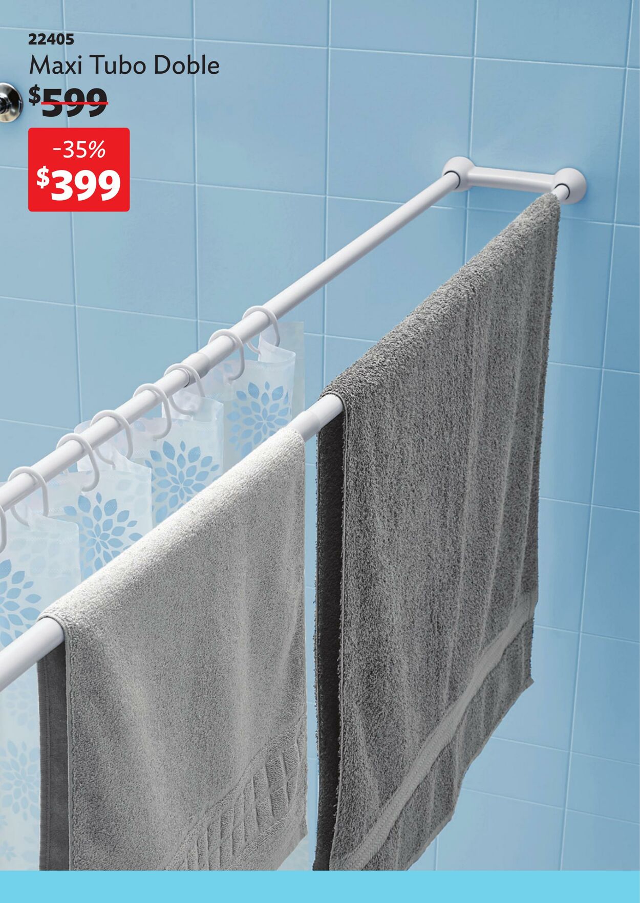 Catálogo Betterware 02.01.2023 - 27.01.2023