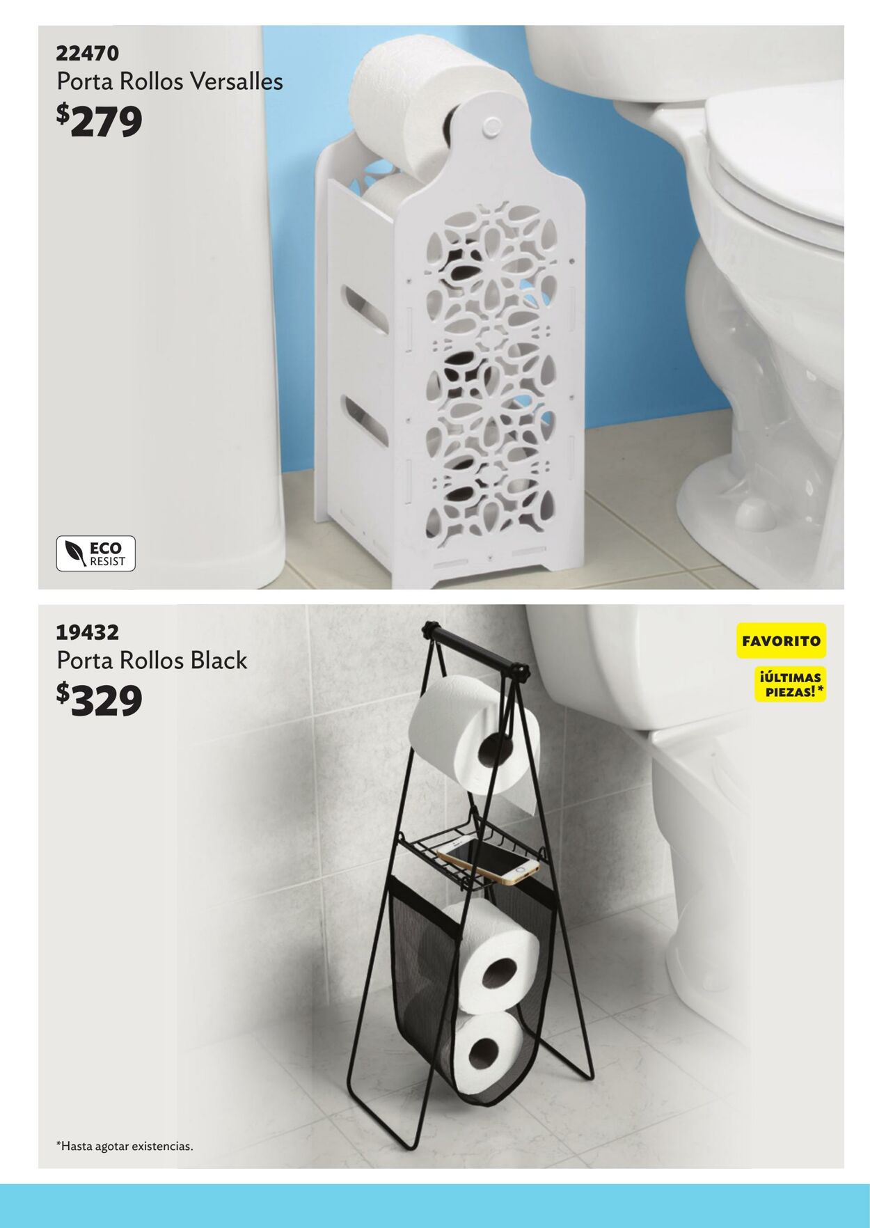 Catálogo Betterware 02.01.2023 - 27.01.2023