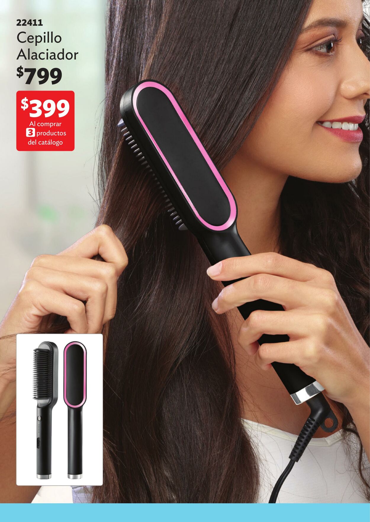 Catálogo Betterware 02.01.2023 - 27.01.2023