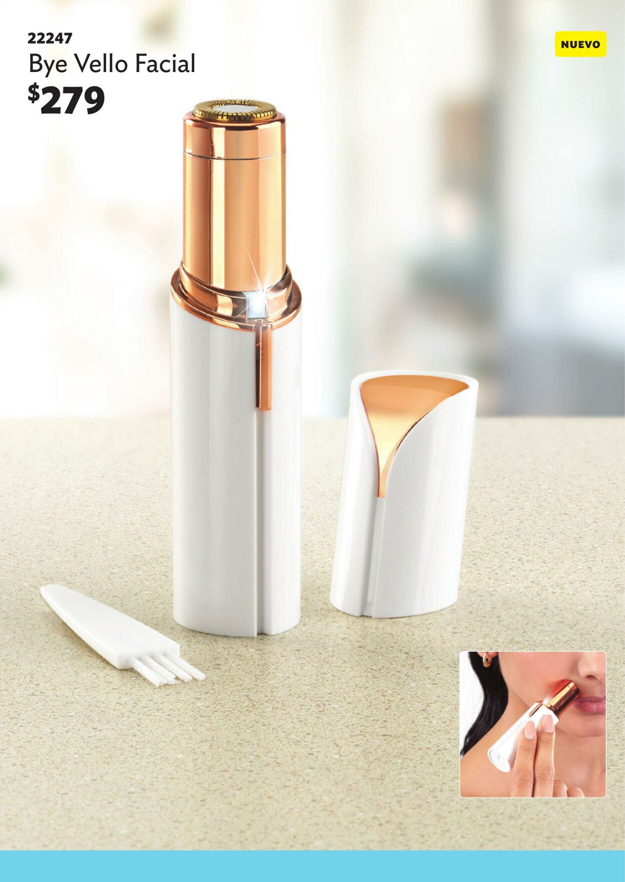 Catálogo Betterware 02.01.2023 - 27.01.2023