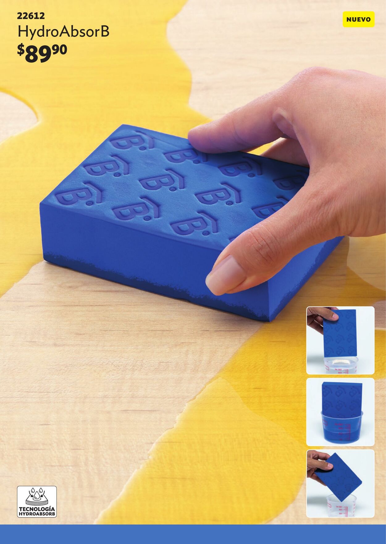 Catálogo Betterware 02.01.2023 - 27.01.2023