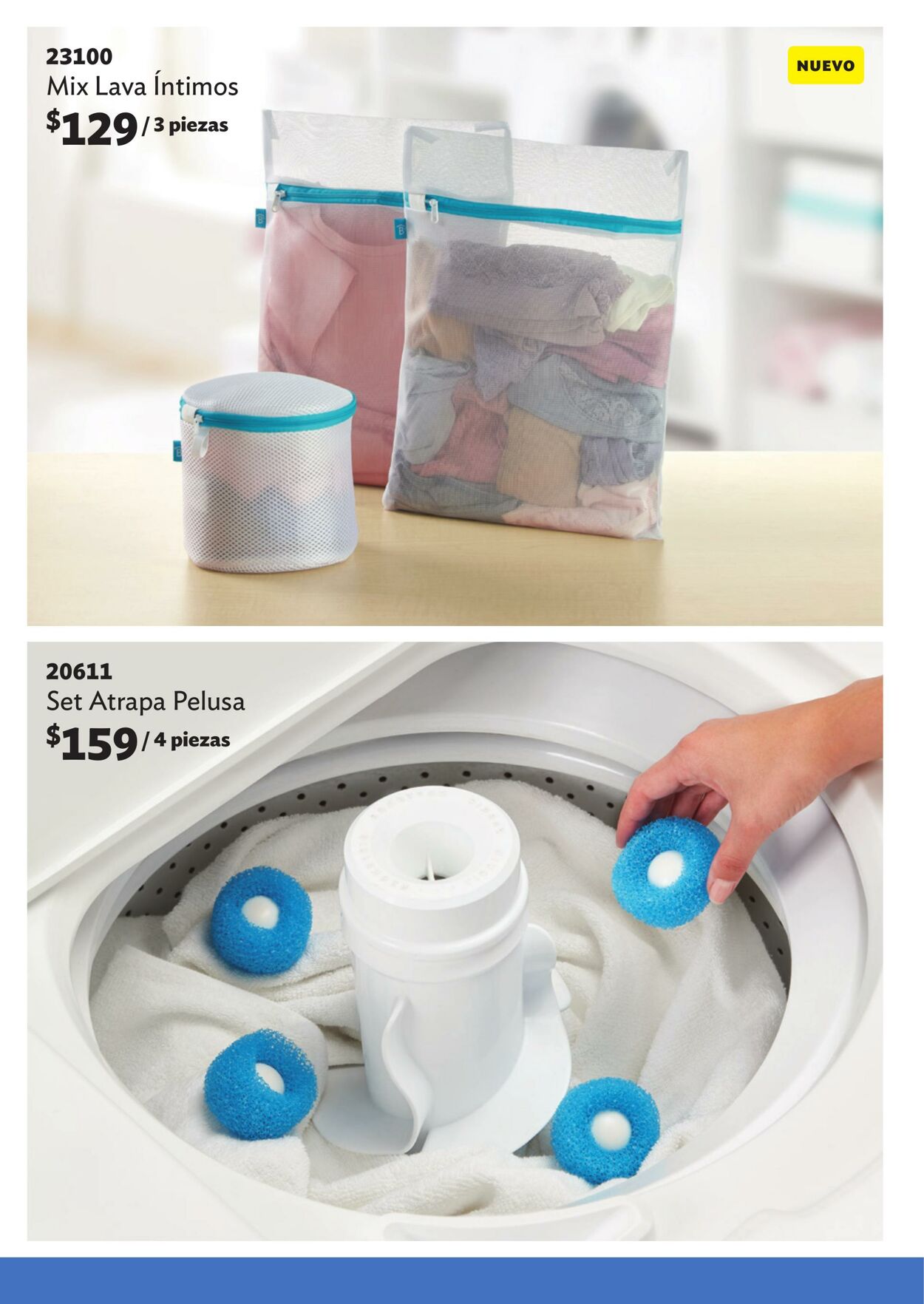 Catálogo Betterware 02.01.2023 - 27.01.2023