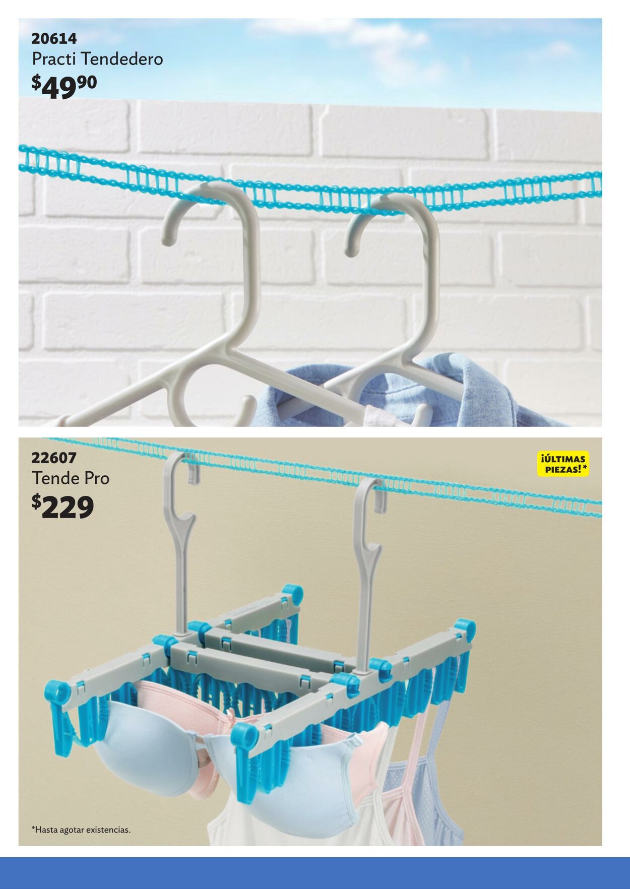 Catálogo Betterware 02.01.2023 - 27.01.2023