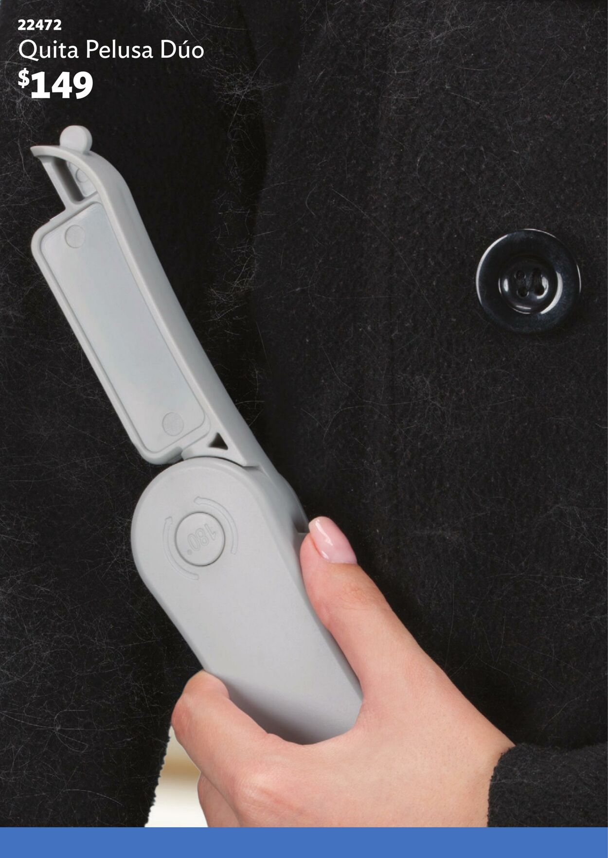 Catálogo Betterware 02.01.2023 - 27.01.2023