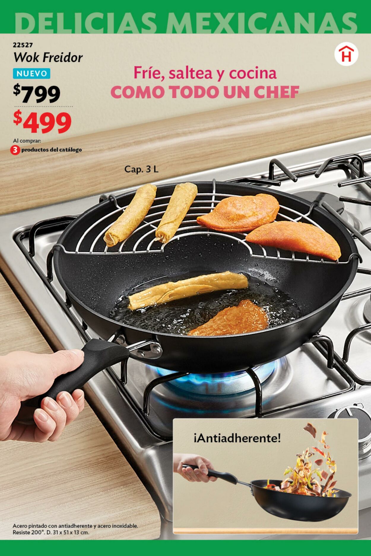 Catálogo Betterware 29.08.2022 - 01.10.2022