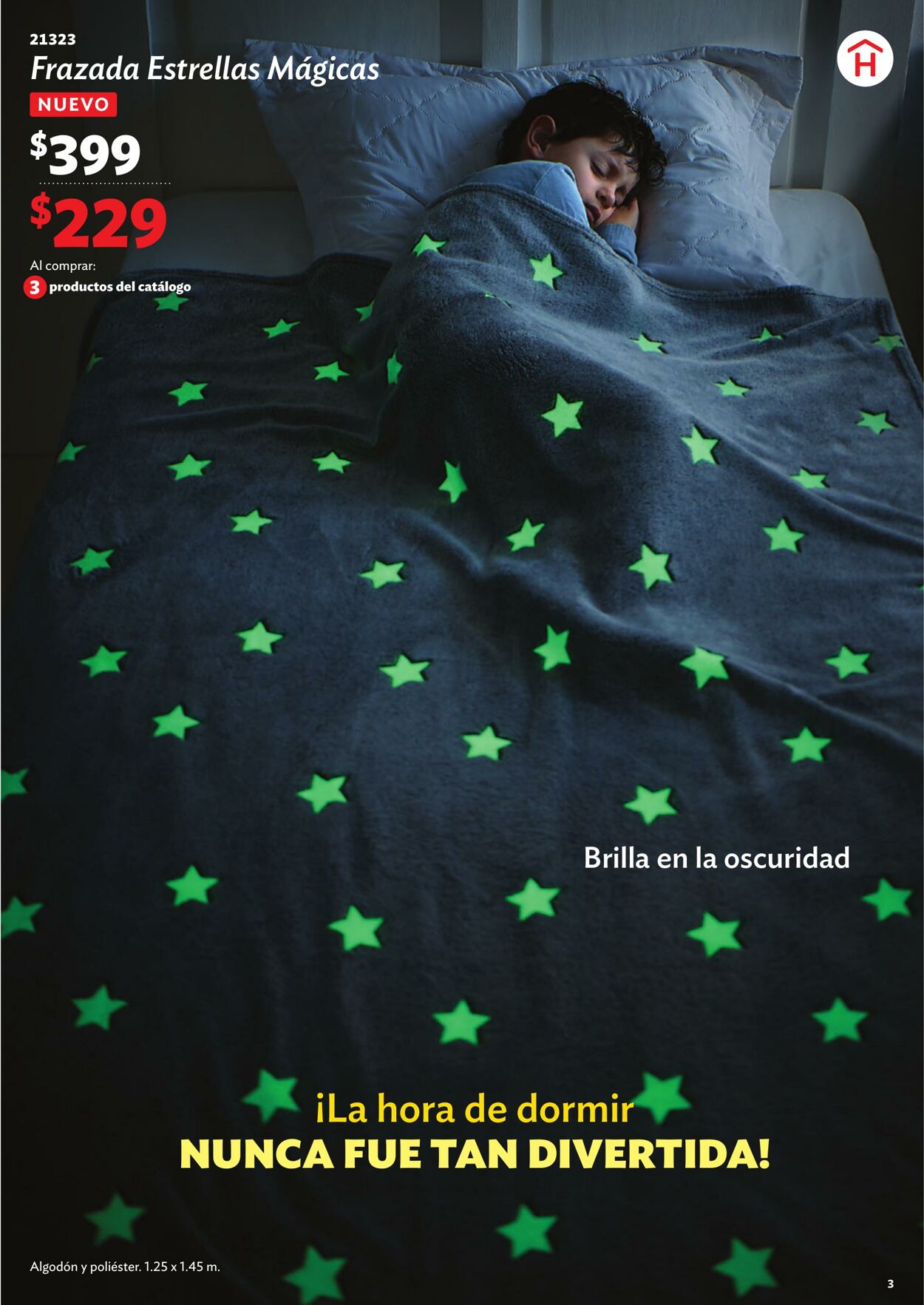 Catálogo Betterware 01.10.2021 - 31.10.2021