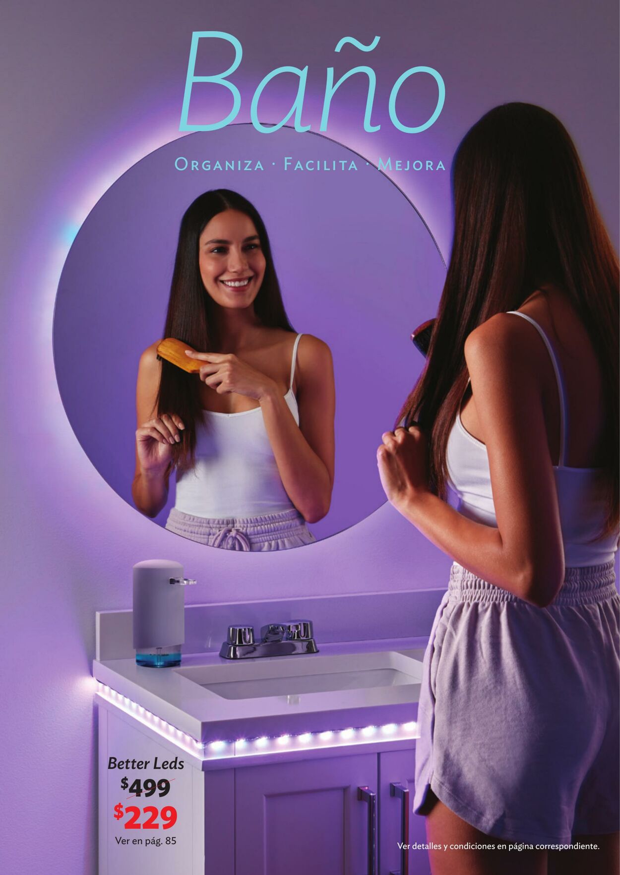 Catálogo Betterware 01.10.2021 - 31.10.2021