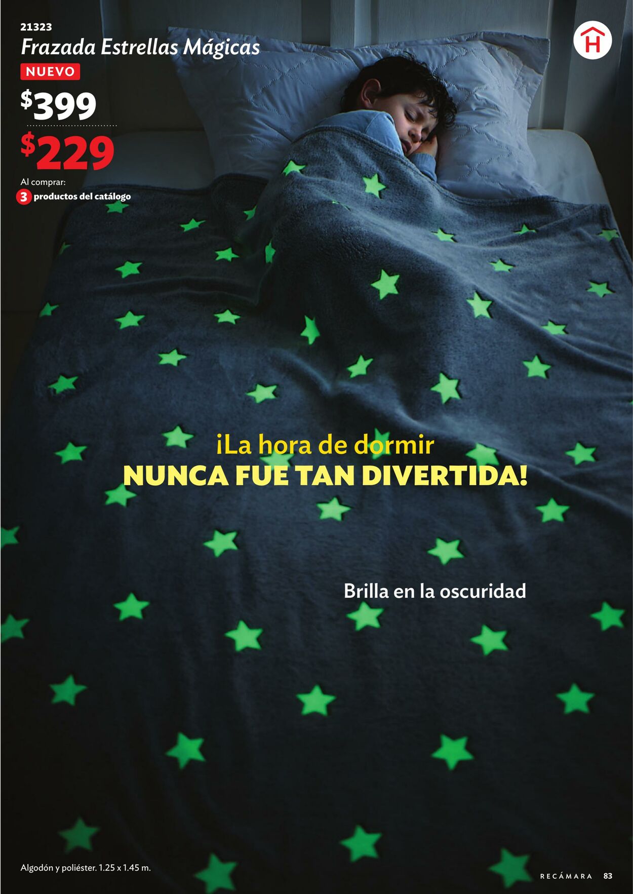 Catálogo Betterware 01.10.2021 - 31.10.2021