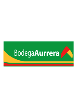 Catálogo Bodega Aurrera 04.06.2024 - 10.06.2024