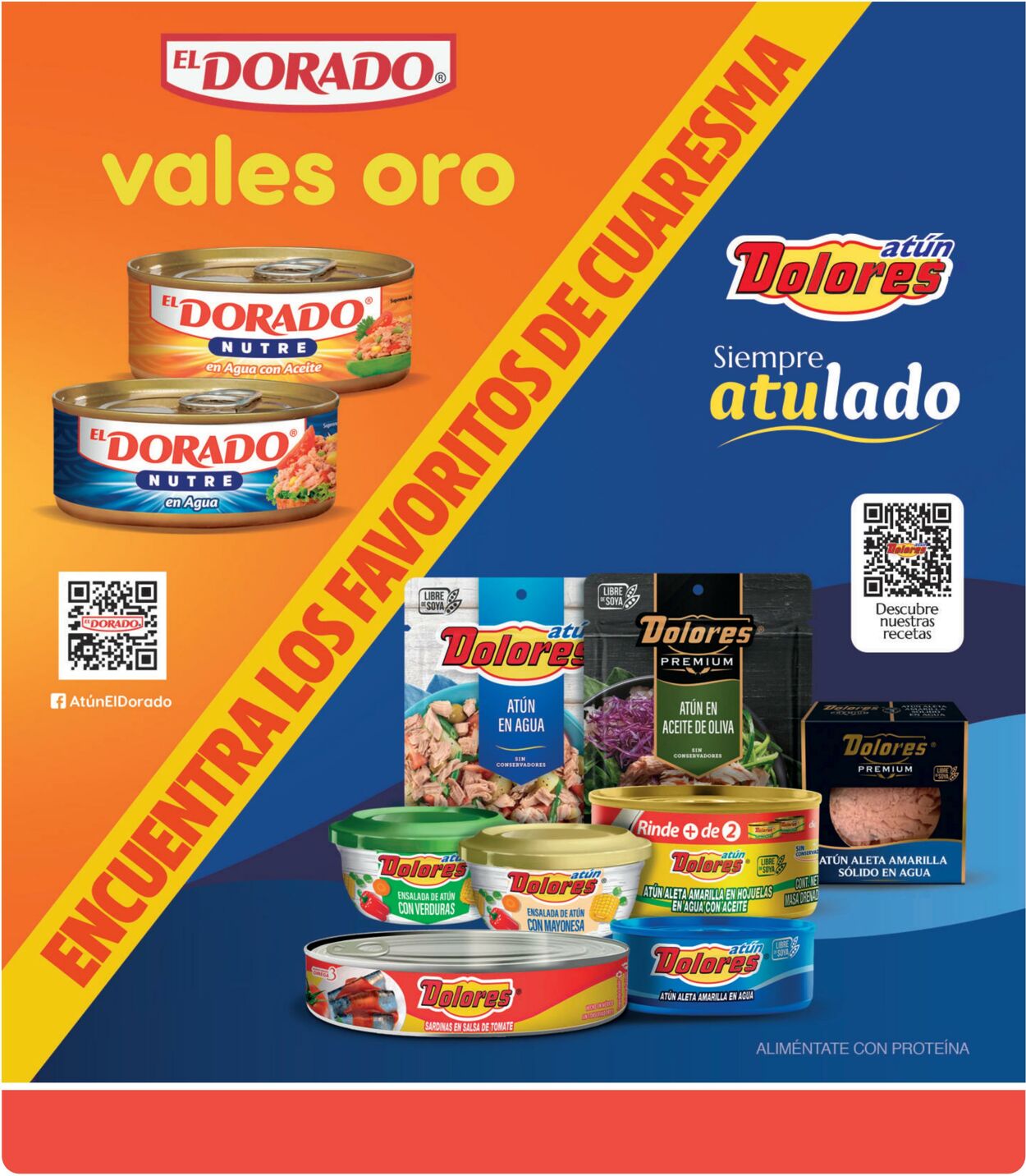 Catálogo Chedraui 31.03.2023 - 09.04.2023