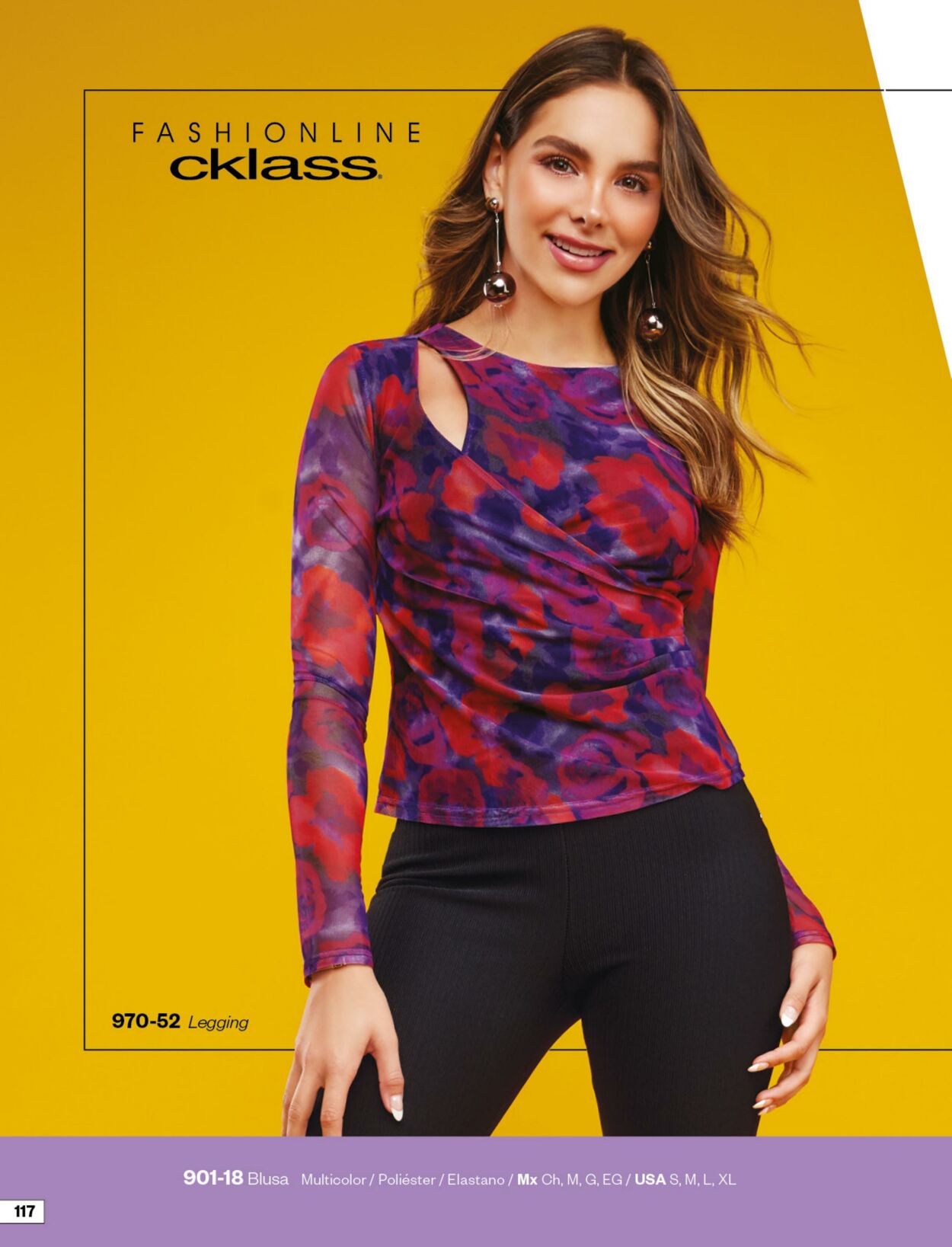 Catálogo Cklass 01.02.2024 - 29.02.2024