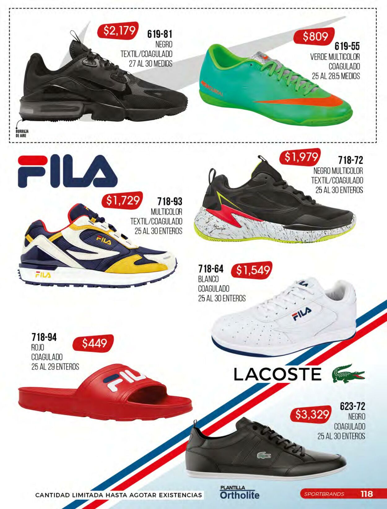 Catálogo Cklass 24.01.2023 - 31.12.2023