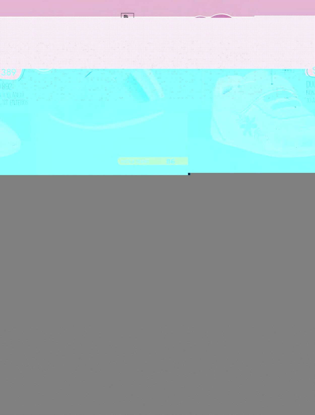 Catálogo Cklass 24.01.2023 - 31.12.2023