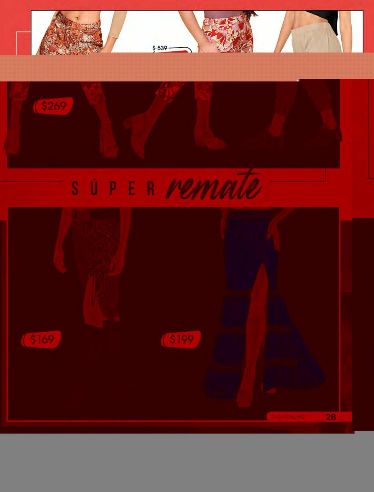 Catálogo Cklass 24.01.2023 - 31.12.2023