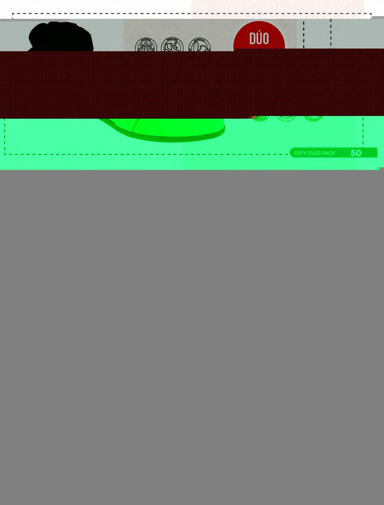 Catálogo Cklass 24.01.2023 - 31.12.2023
