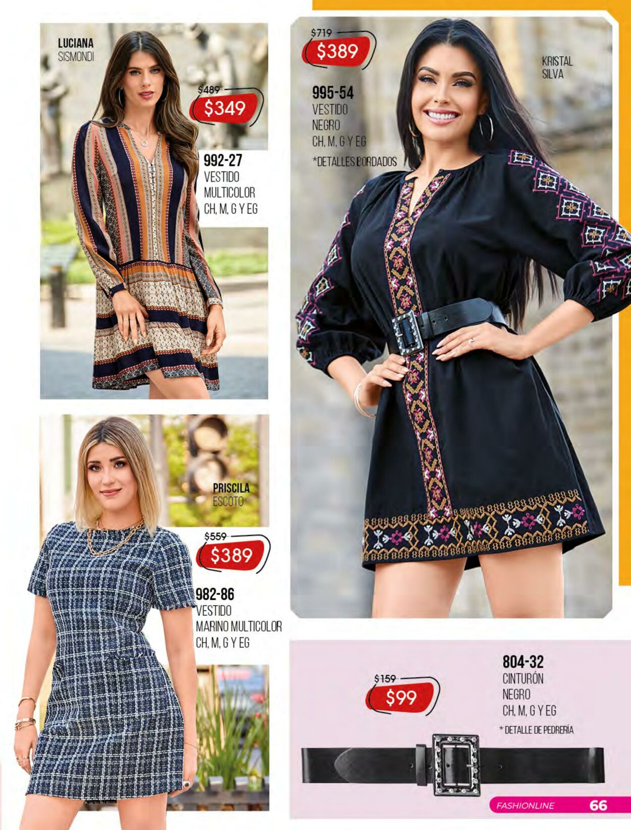 Catálogo Cklass 24.01.2023 - 31.12.2023