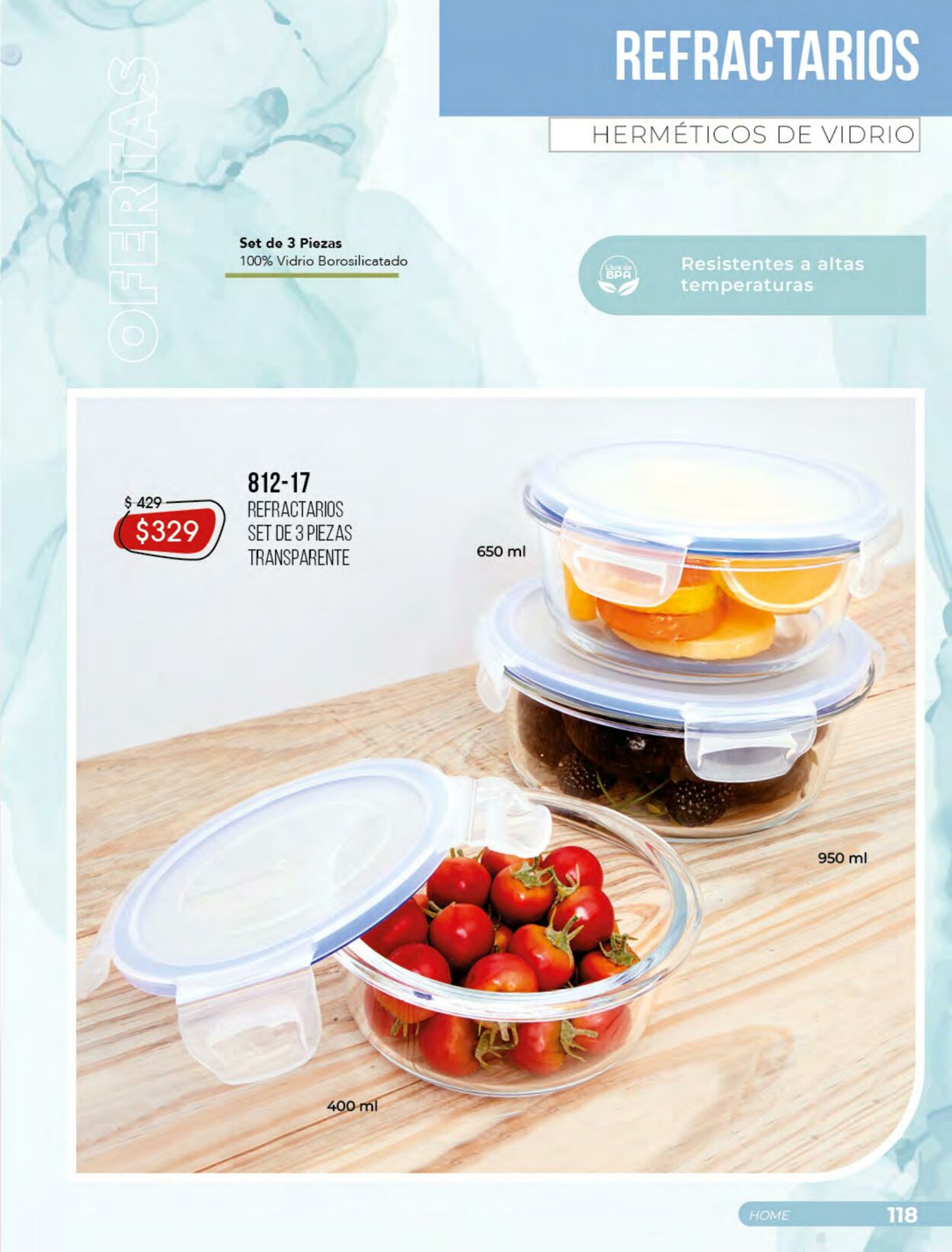 Catálogo Cklass 24.01.2023 - 31.12.2023