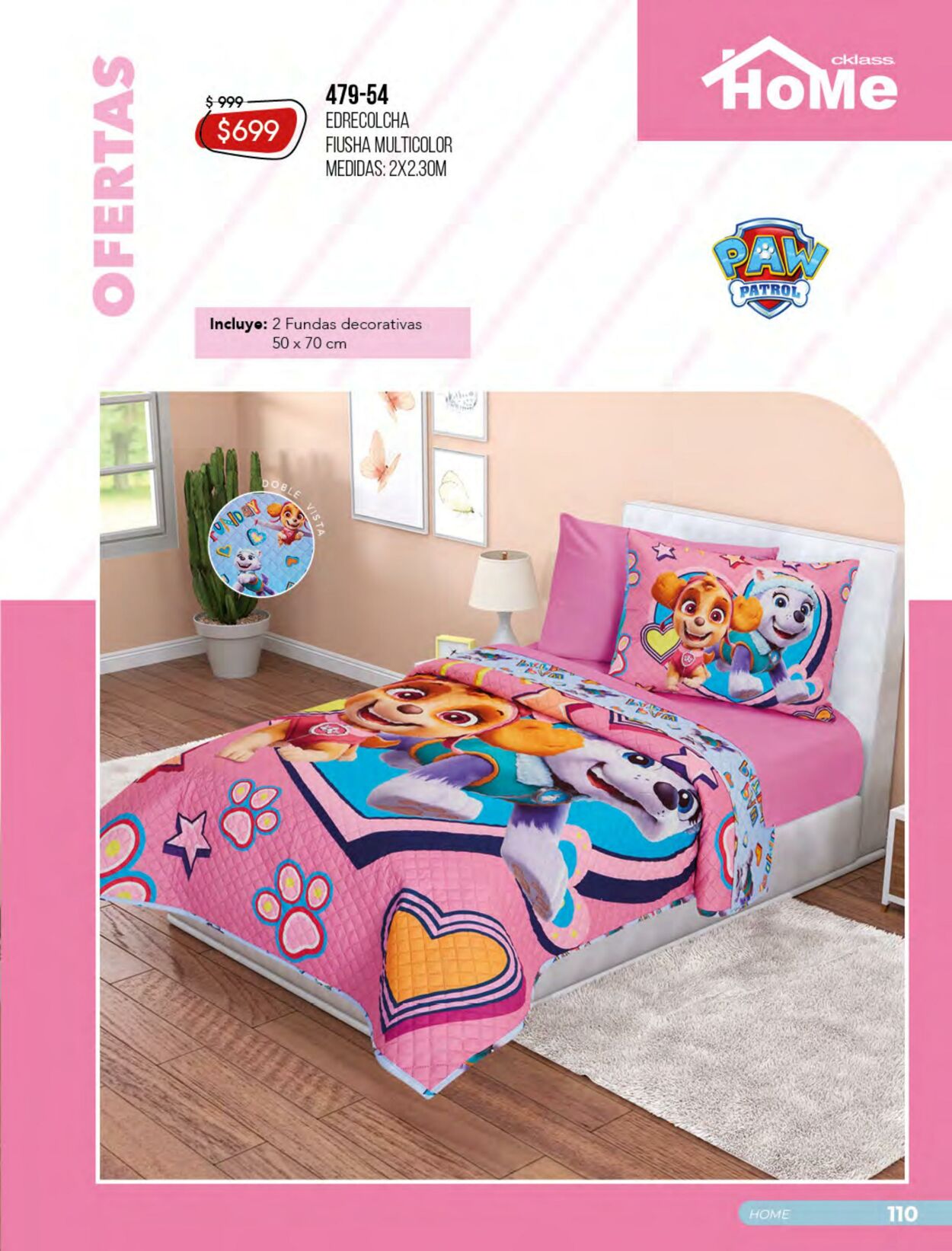 Catálogo Cklass 24.01.2023 - 31.12.2023