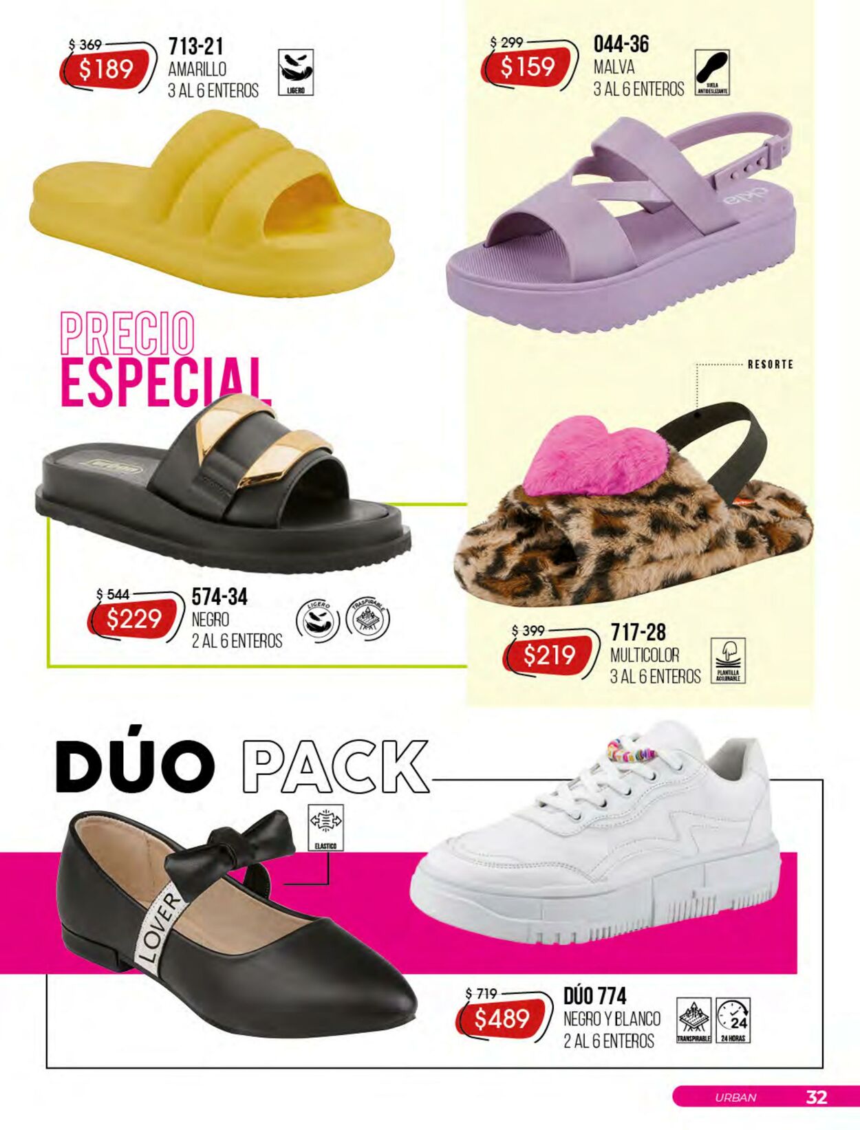 Catálogo Cklass 24.01.2023 - 31.12.2023