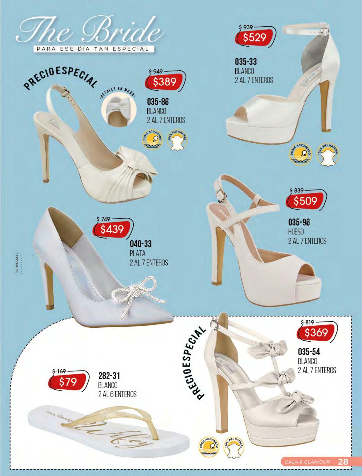 Catálogo Cklass 24.01.2023 - 31.12.2023