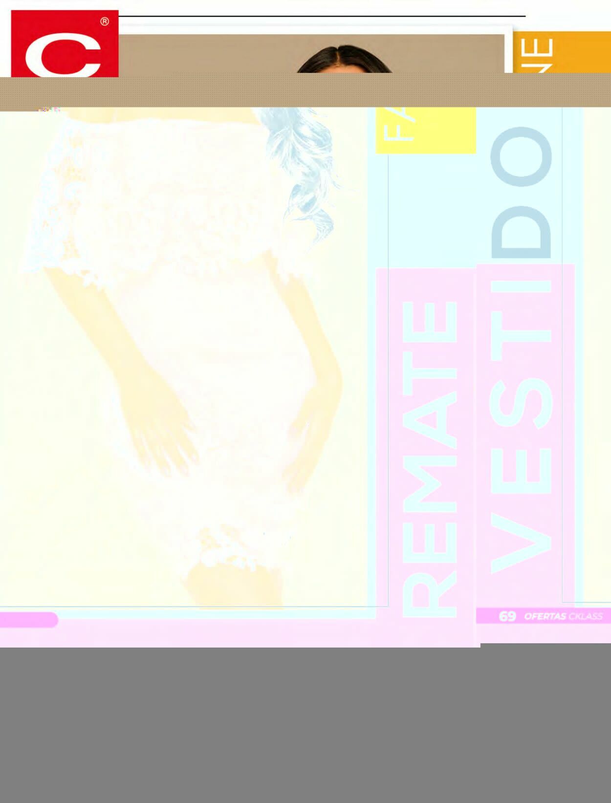 Catálogo Cklass 24.01.2023 - 31.12.2023