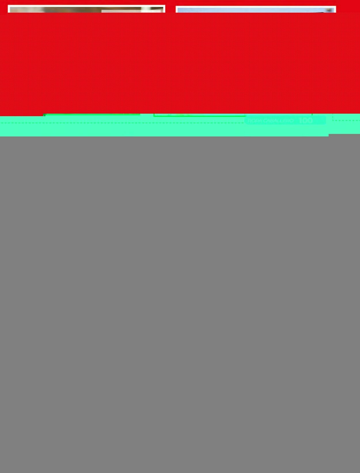 Catálogo Cklass 24.01.2023 - 31.12.2023