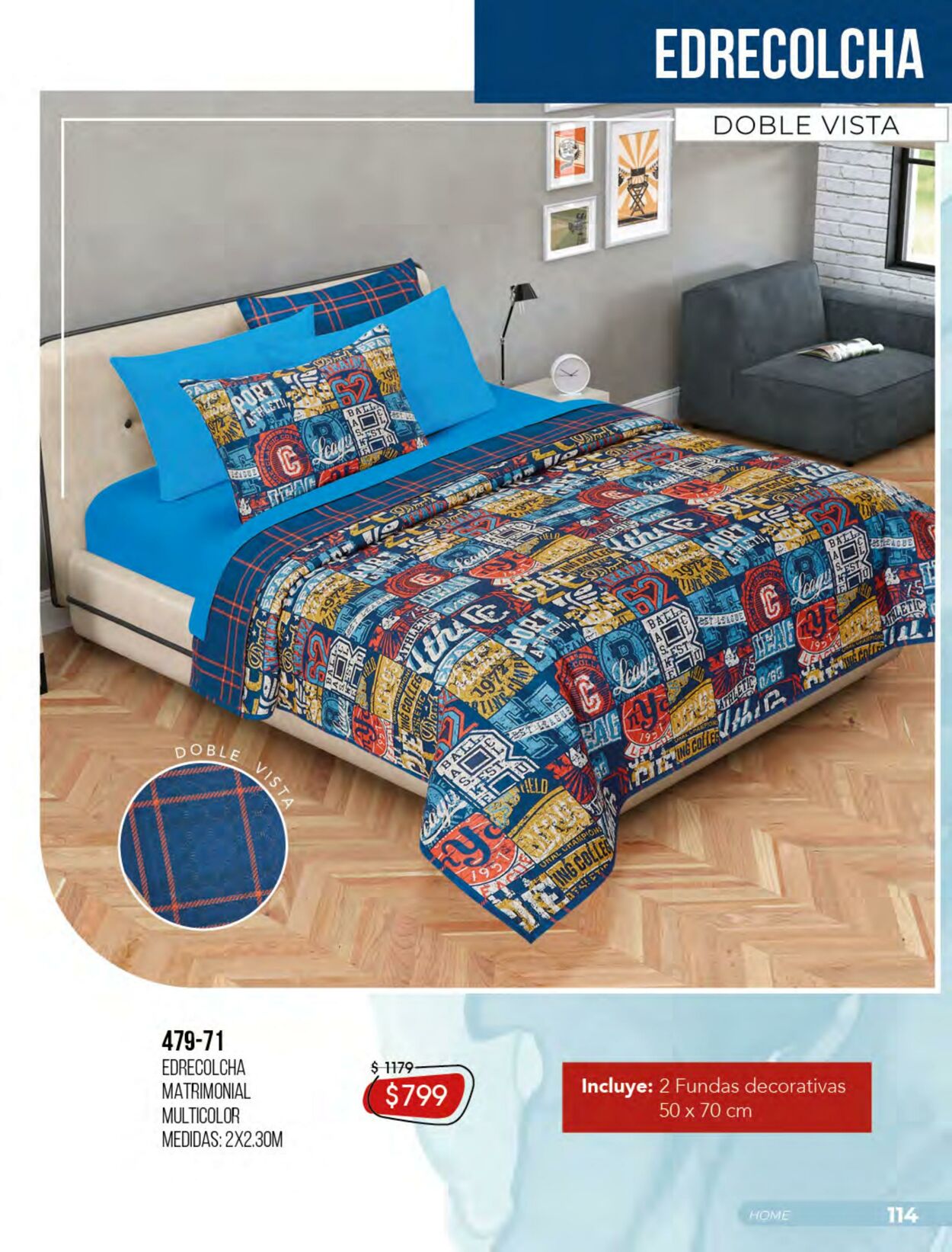 Catálogo Cklass 24.01.2023 - 31.12.2023