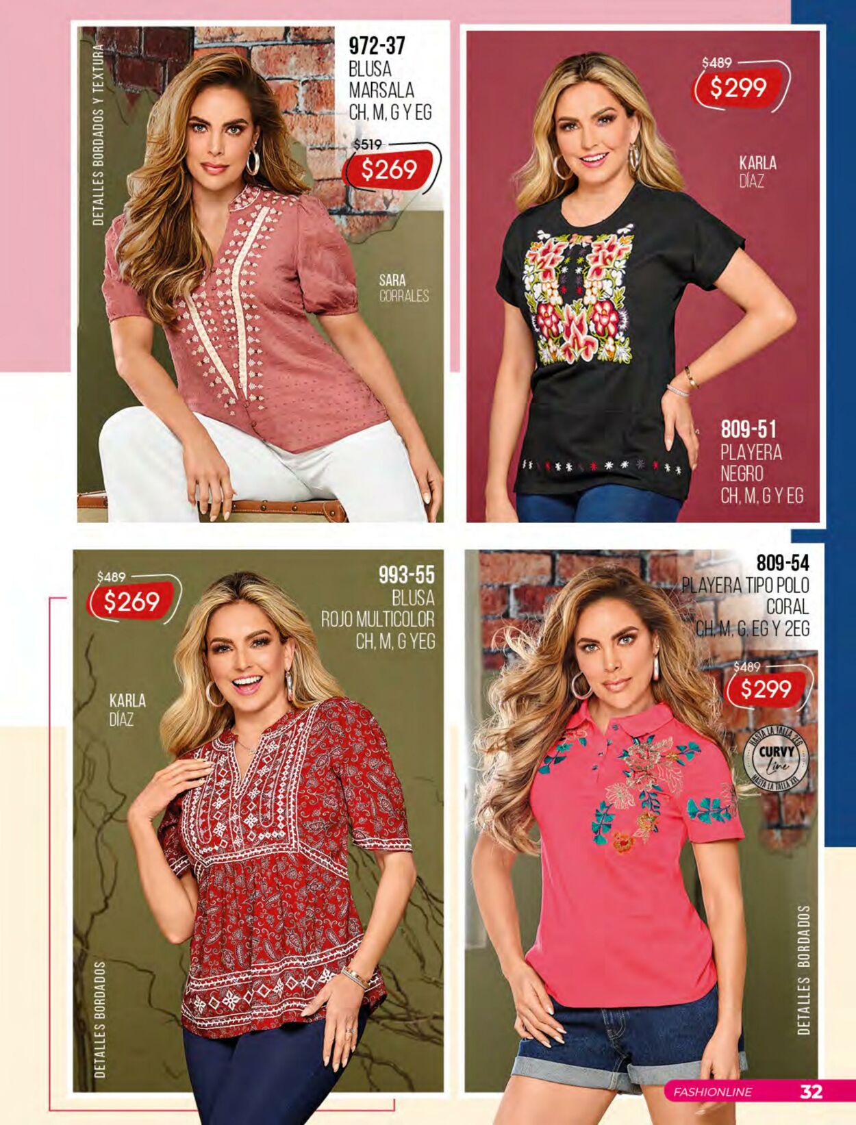 Catálogo Cklass 24.01.2023 - 31.12.2023