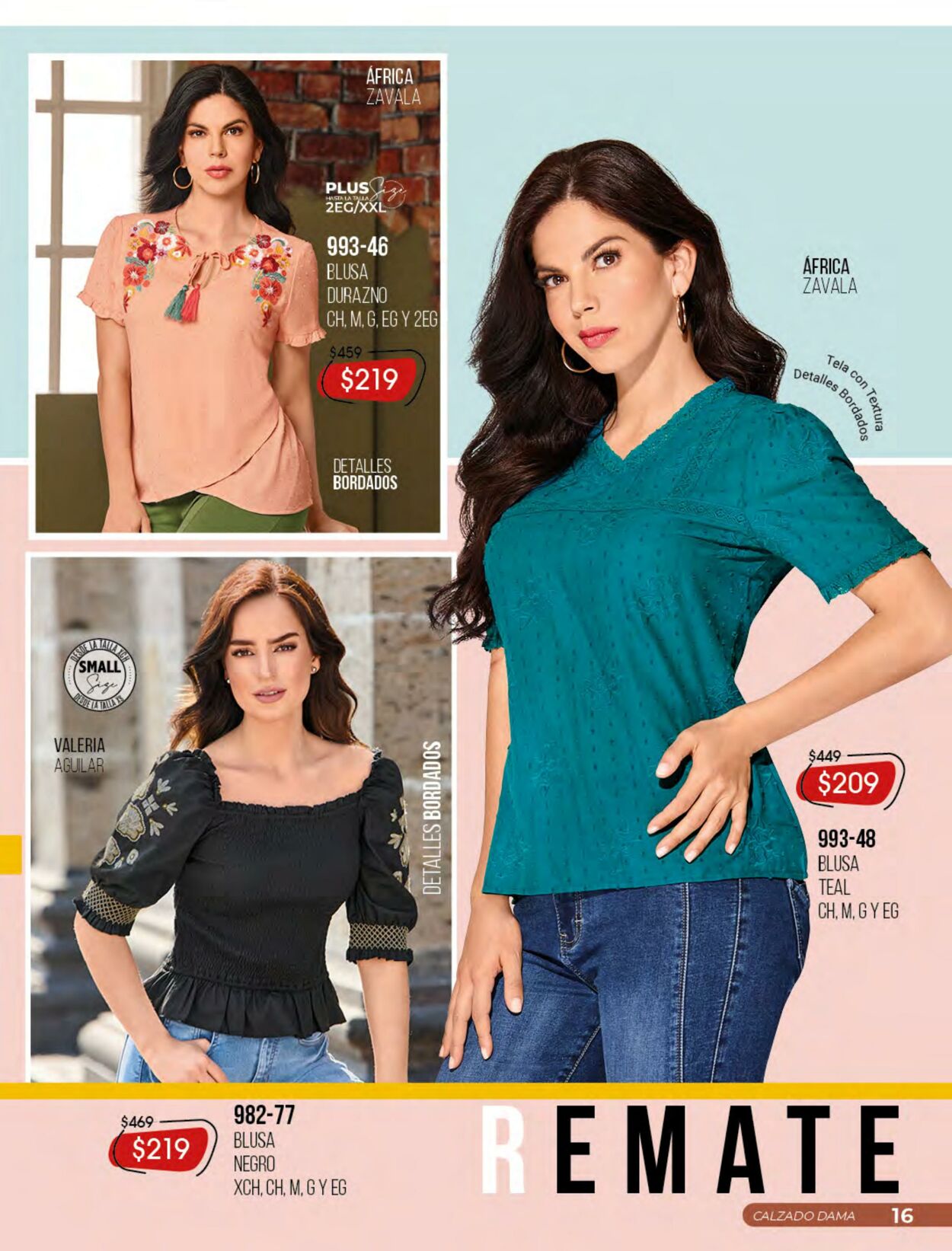 Catálogo Cklass 24.01.2023 - 31.12.2023