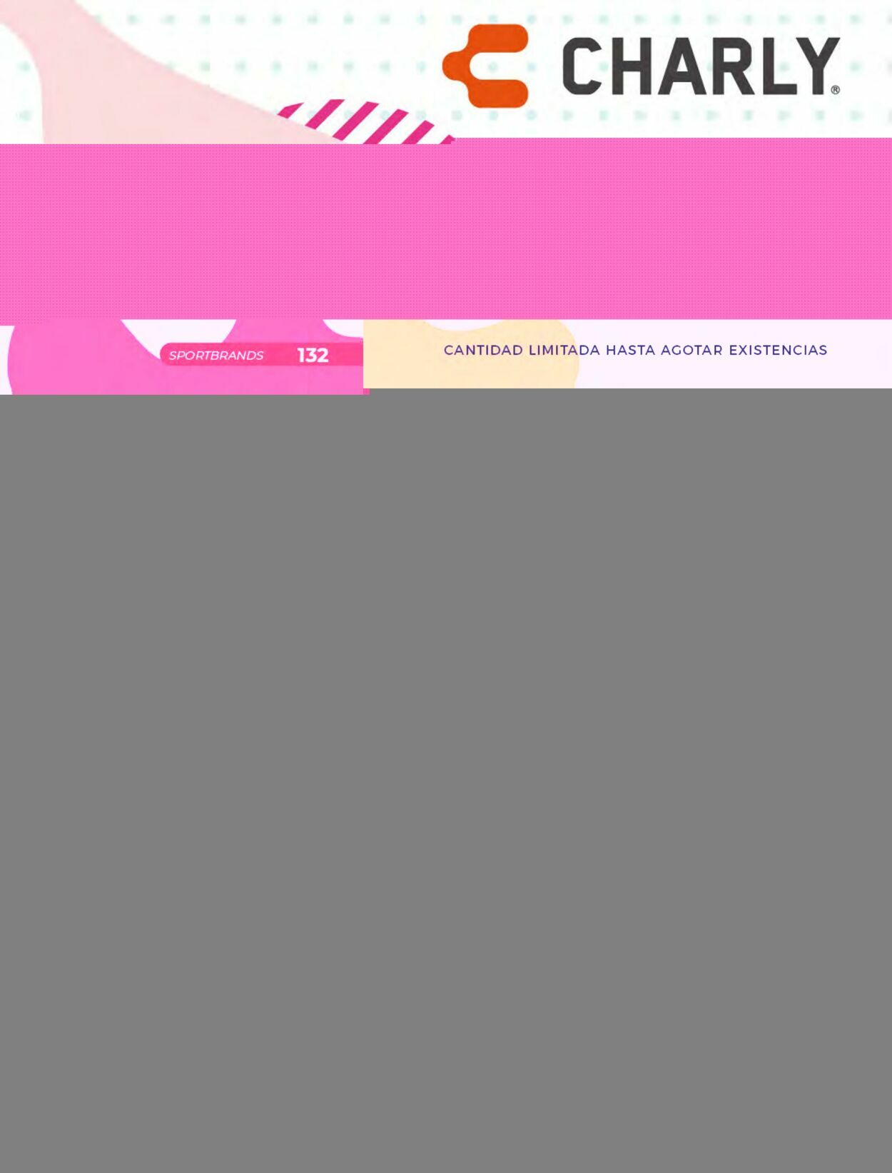 Catálogo Cklass 24.01.2023 - 31.12.2023