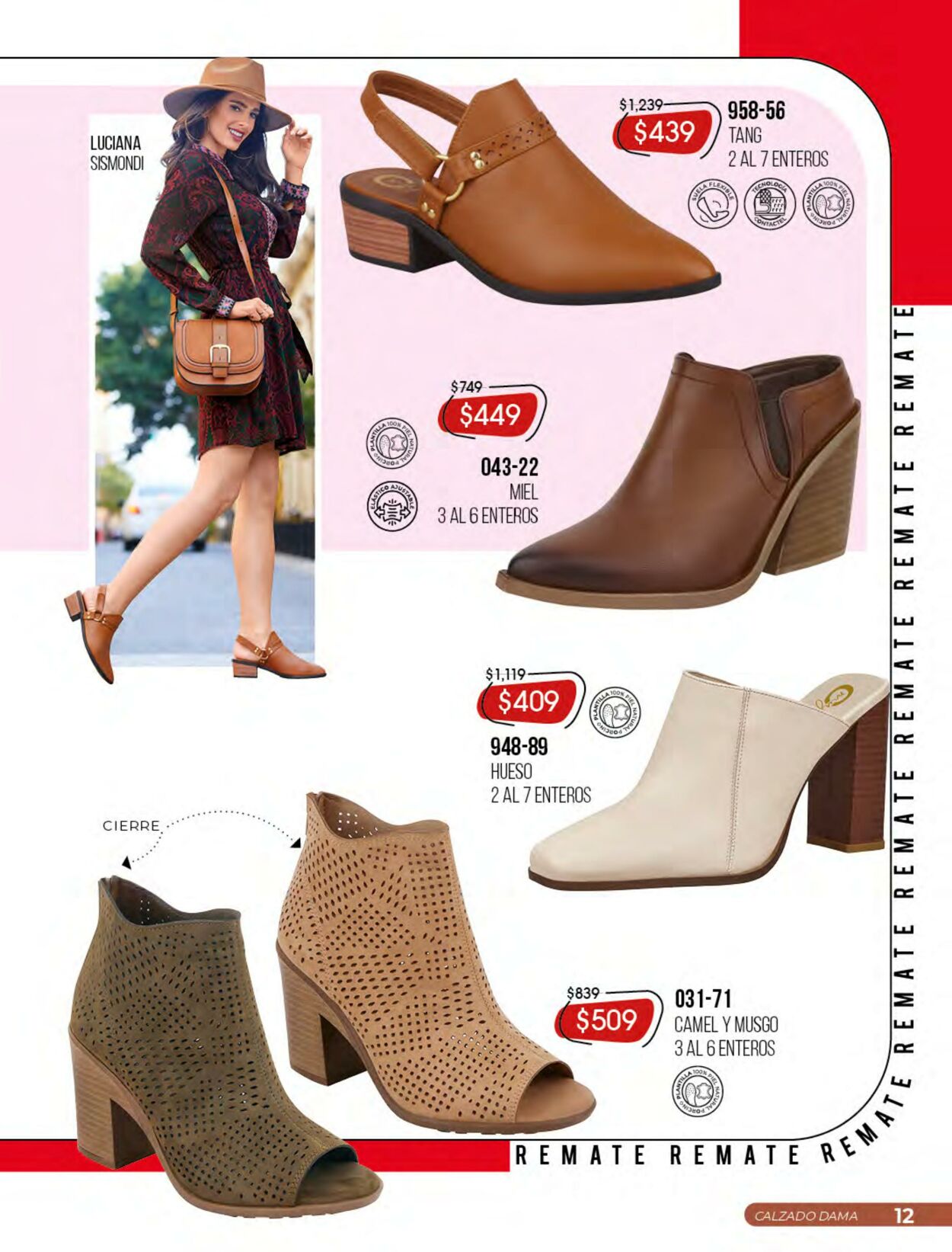 Catálogo Cklass 24.01.2023 - 31.12.2023