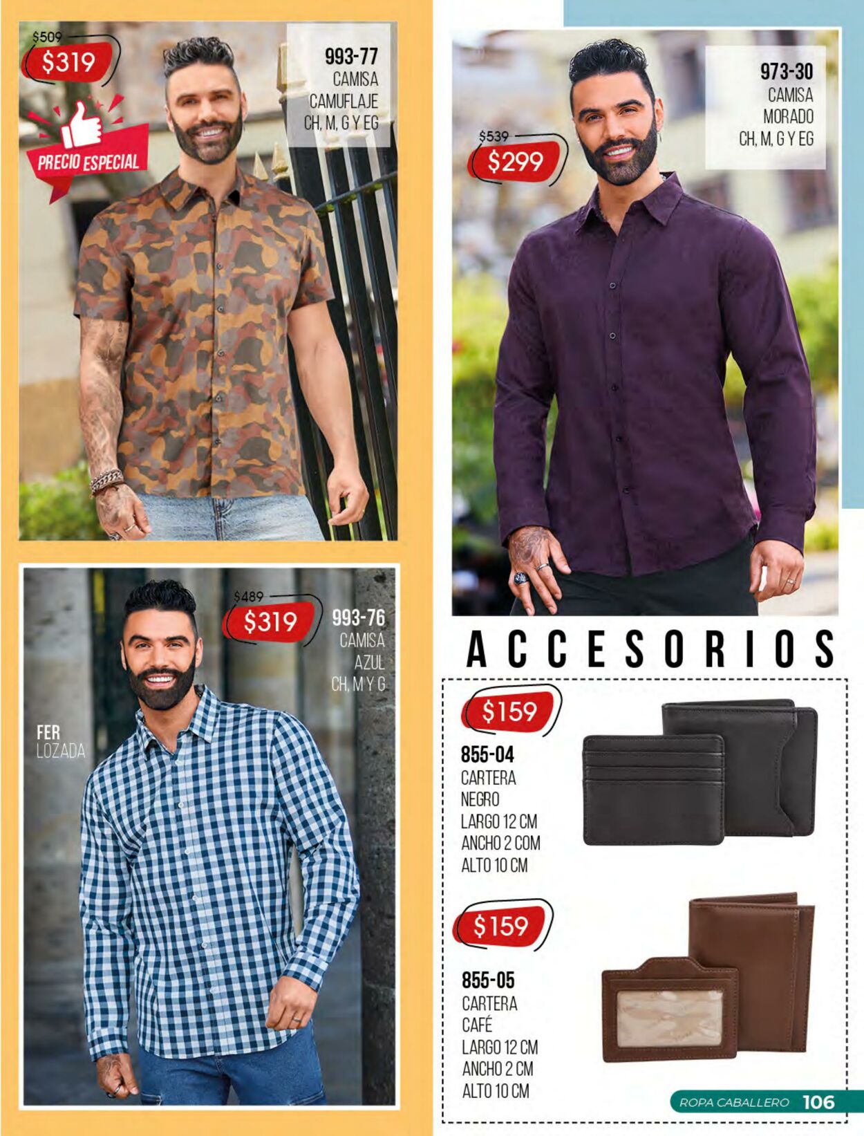 Catálogo Cklass 24.01.2023 - 31.12.2023