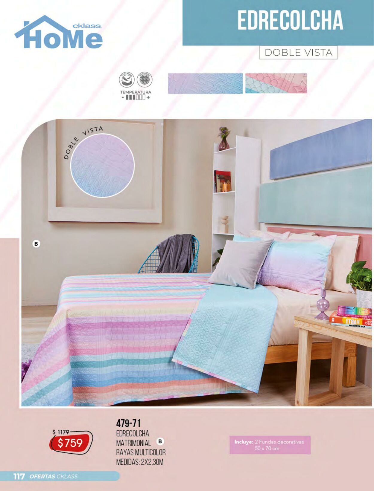 Catálogo Cklass 24.01.2023 - 31.12.2023