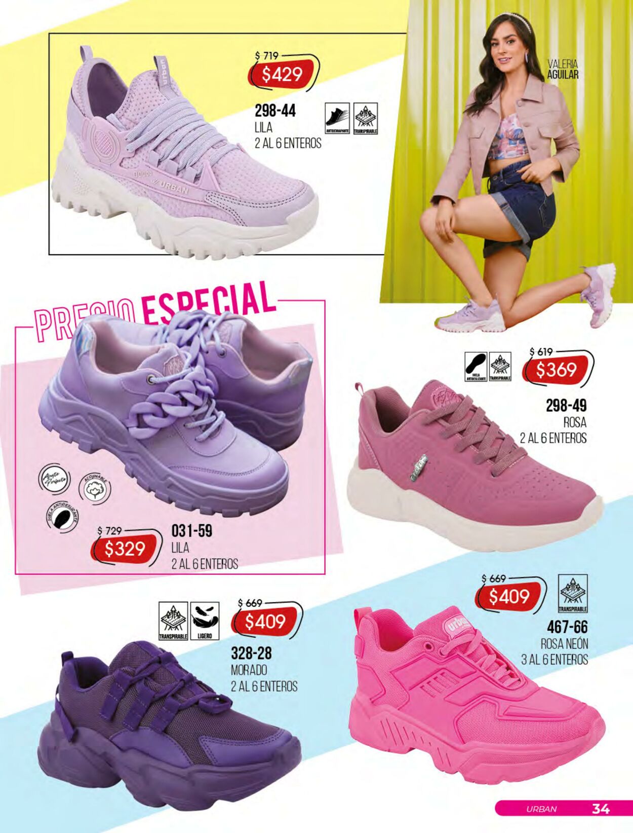 Catálogo Cklass 24.01.2023 - 31.12.2023