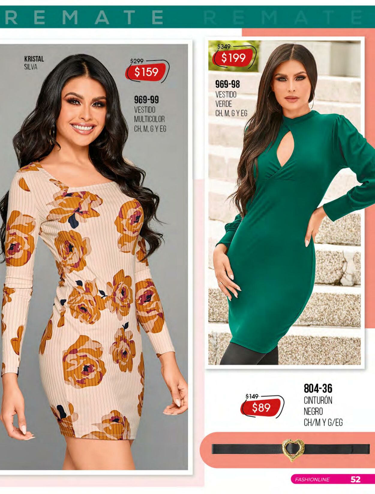 Catálogo Cklass 24.01.2023 - 31.12.2023