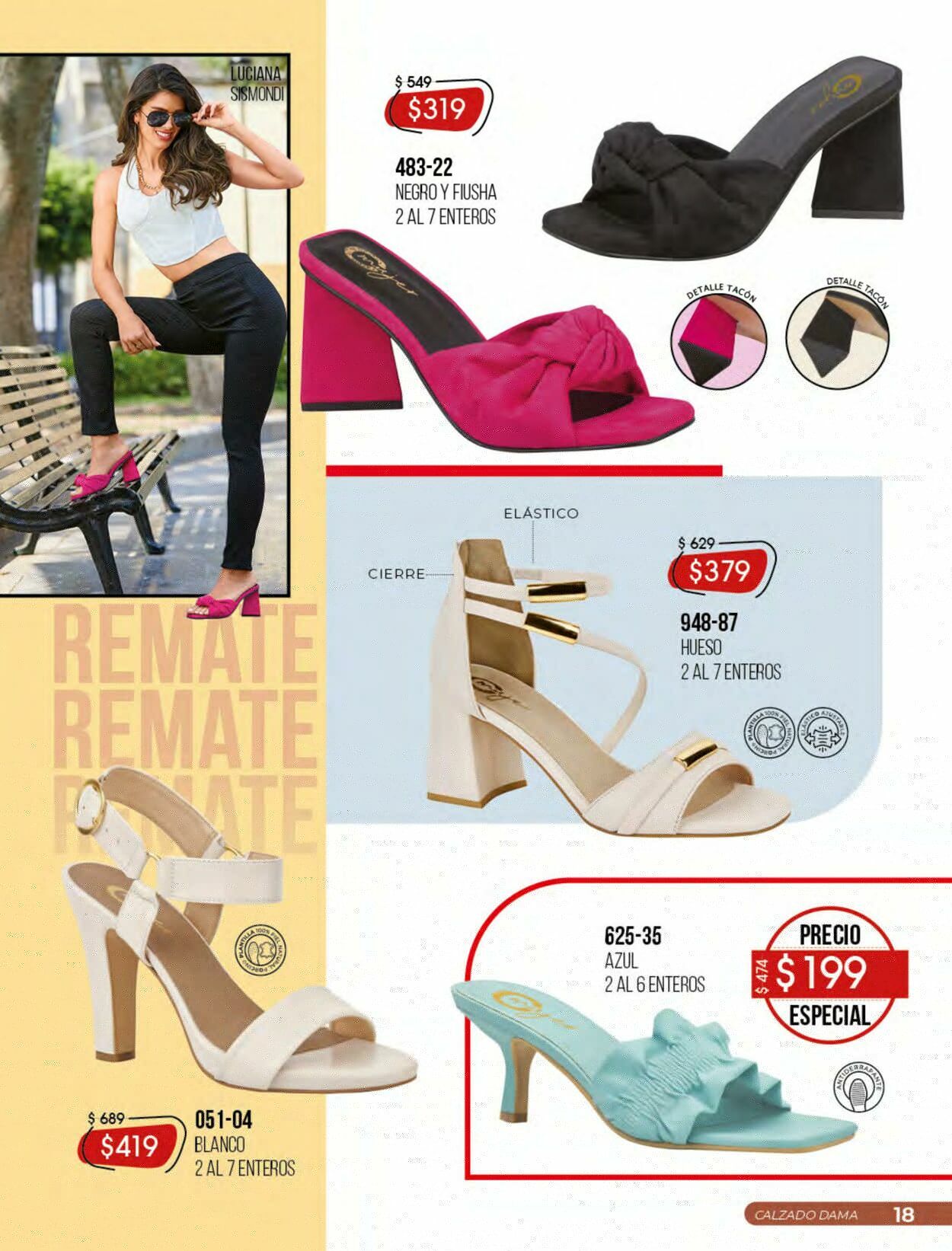 Catálogo Cklass 24.01.2023 - 31.12.2023