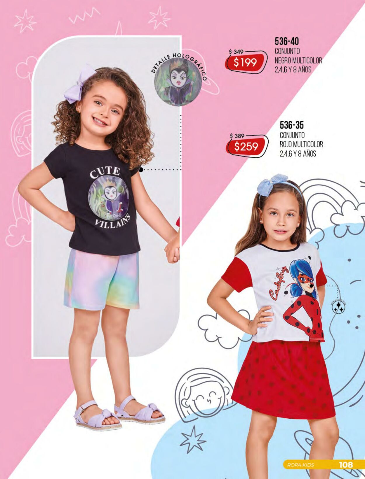 Catálogo Cklass 24.01.2023 - 31.12.2023