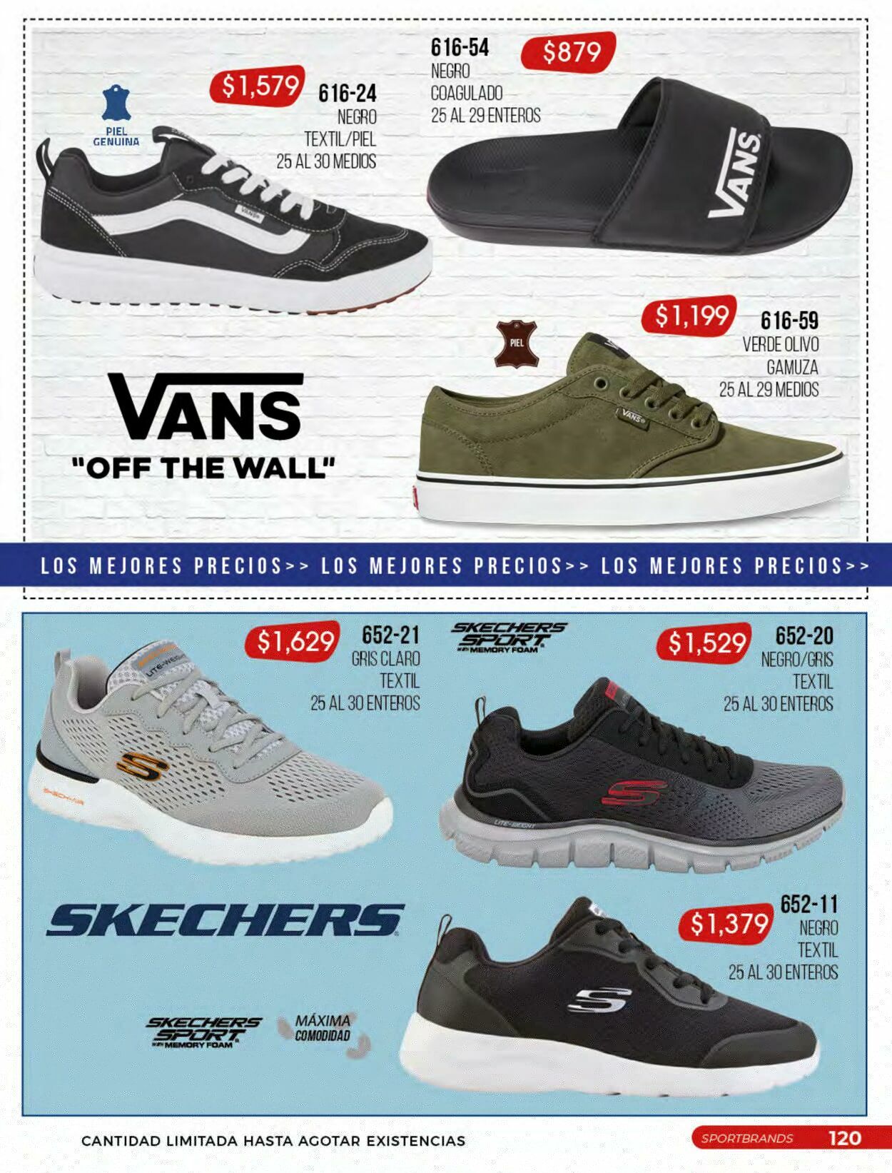 Catálogo Cklass 24.01.2023 - 31.12.2023