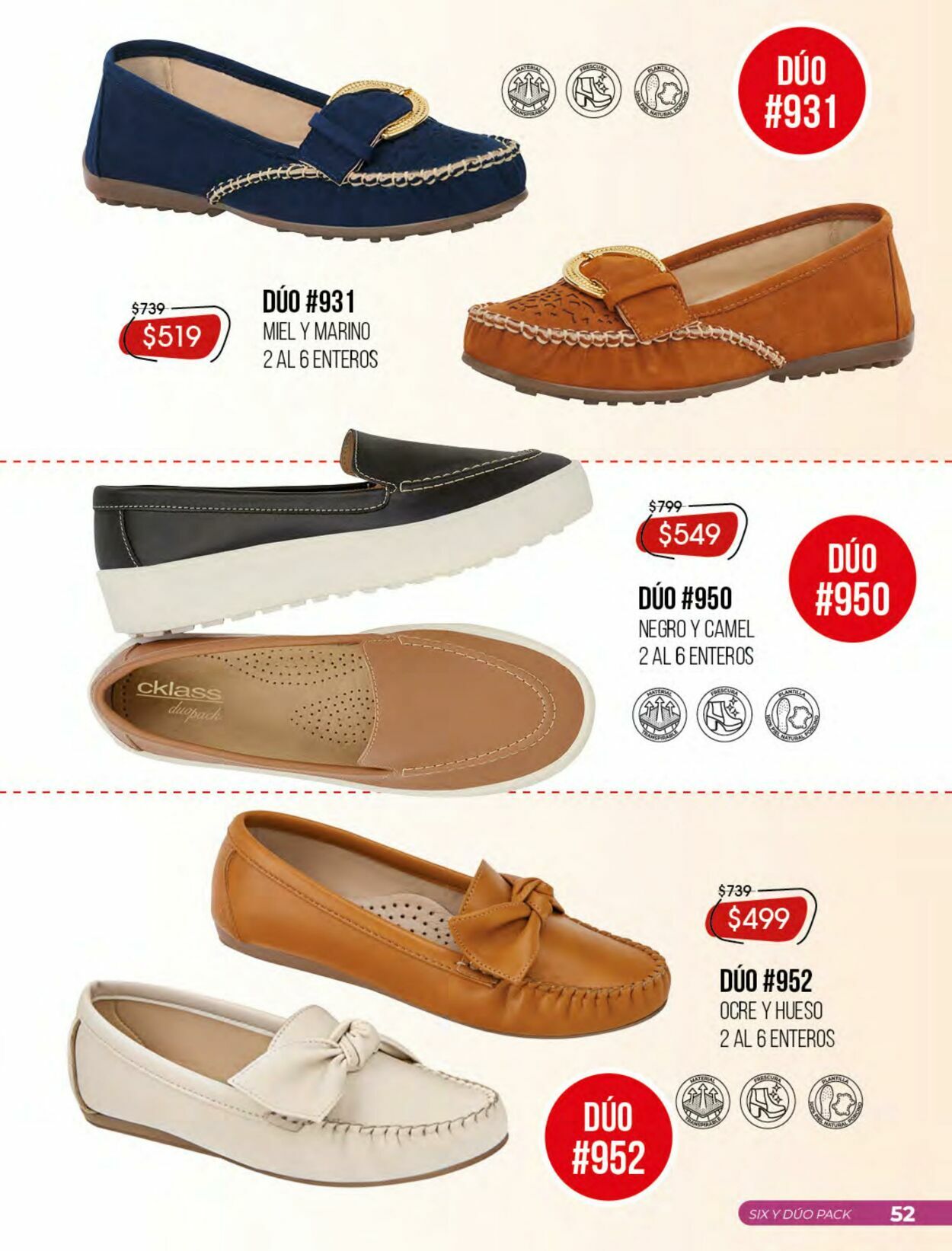 Catálogo Cklass 24.01.2023 - 31.12.2023