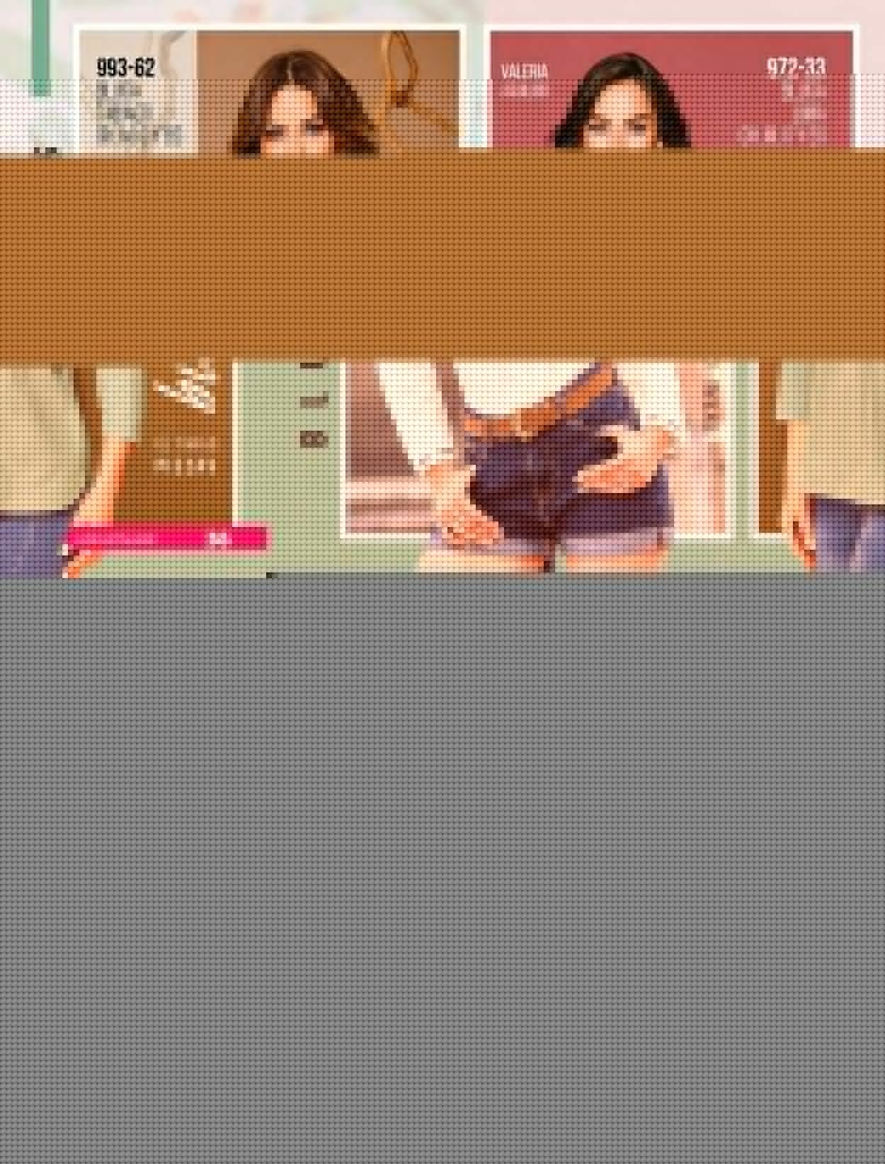 Catálogo Cklass 24.01.2023 - 31.12.2023