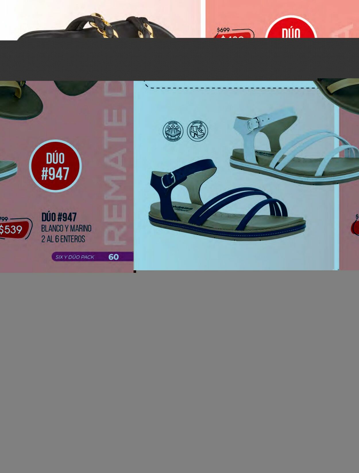 Catálogo Cklass 24.01.2023 - 31.12.2023