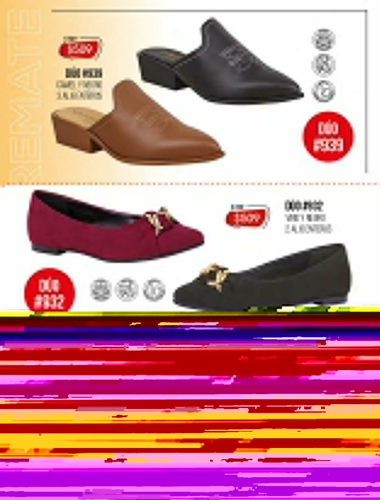 Catálogo Cklass 24.01.2023 - 31.12.2023