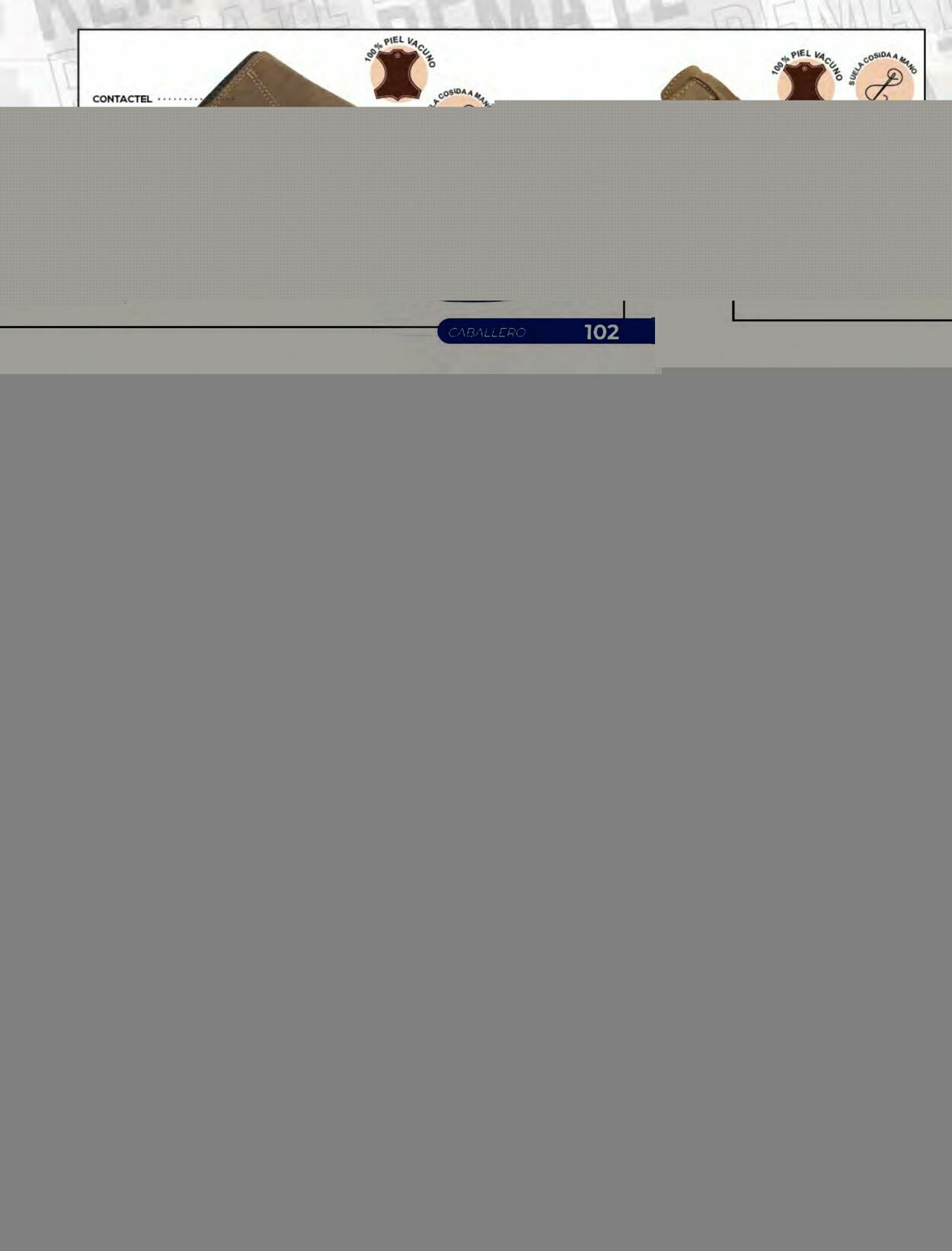 Catálogo Cklass 24.01.2023 - 31.12.2023