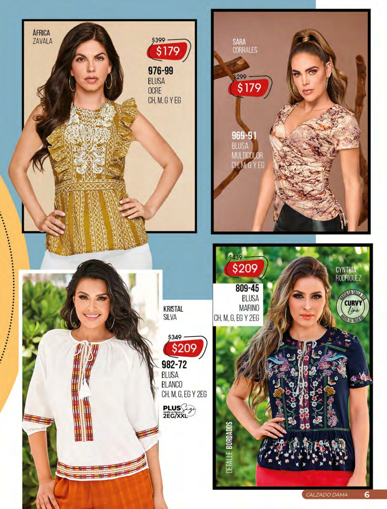 Catálogo Cklass 24.01.2023 - 31.12.2023