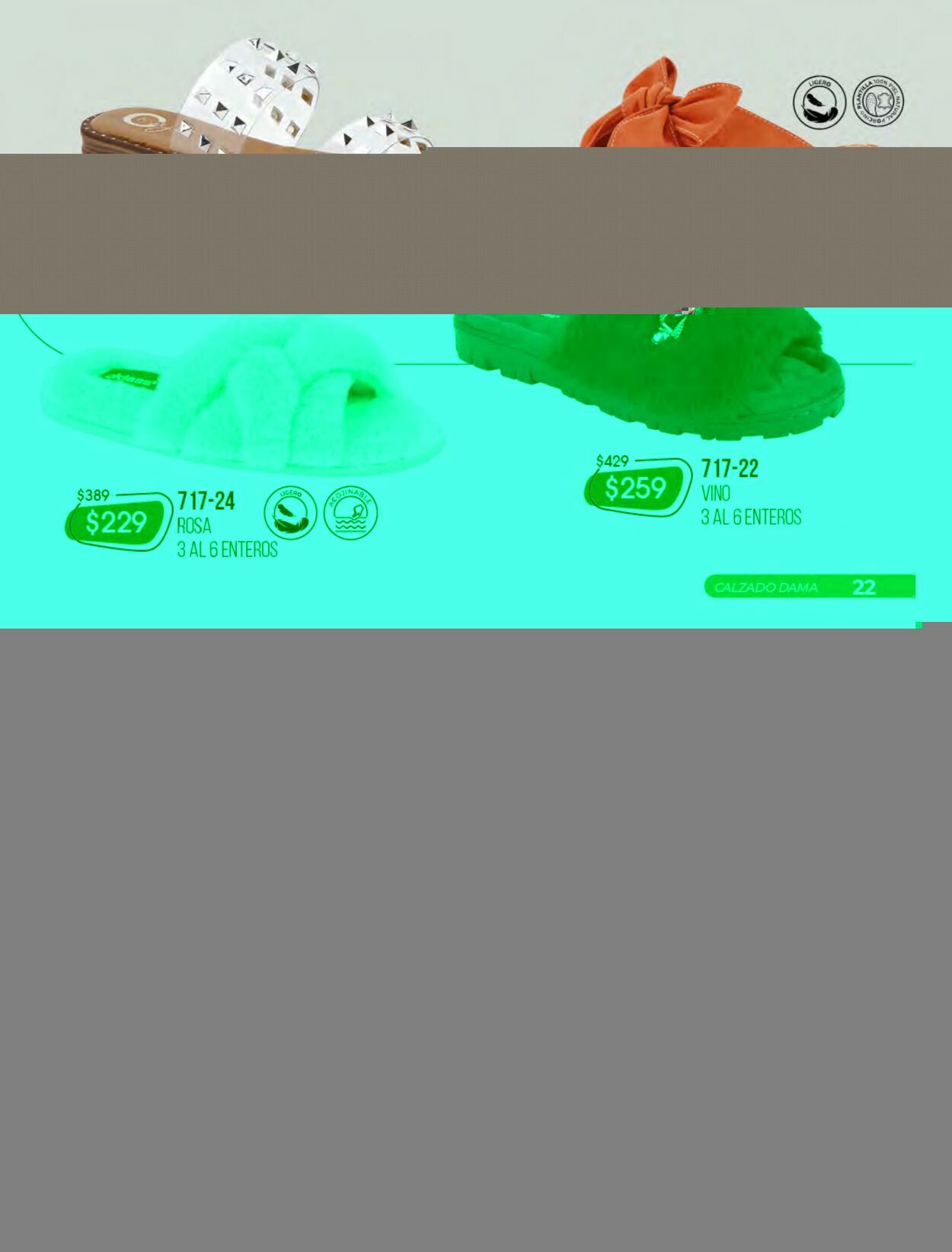 Catálogo Cklass 24.01.2023 - 31.12.2023