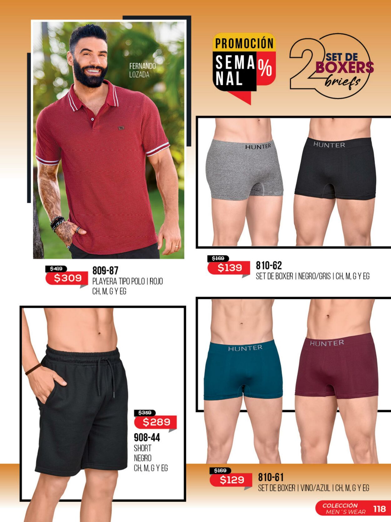 Catálogo Cklass 30.01.2023 - 14.02.2023