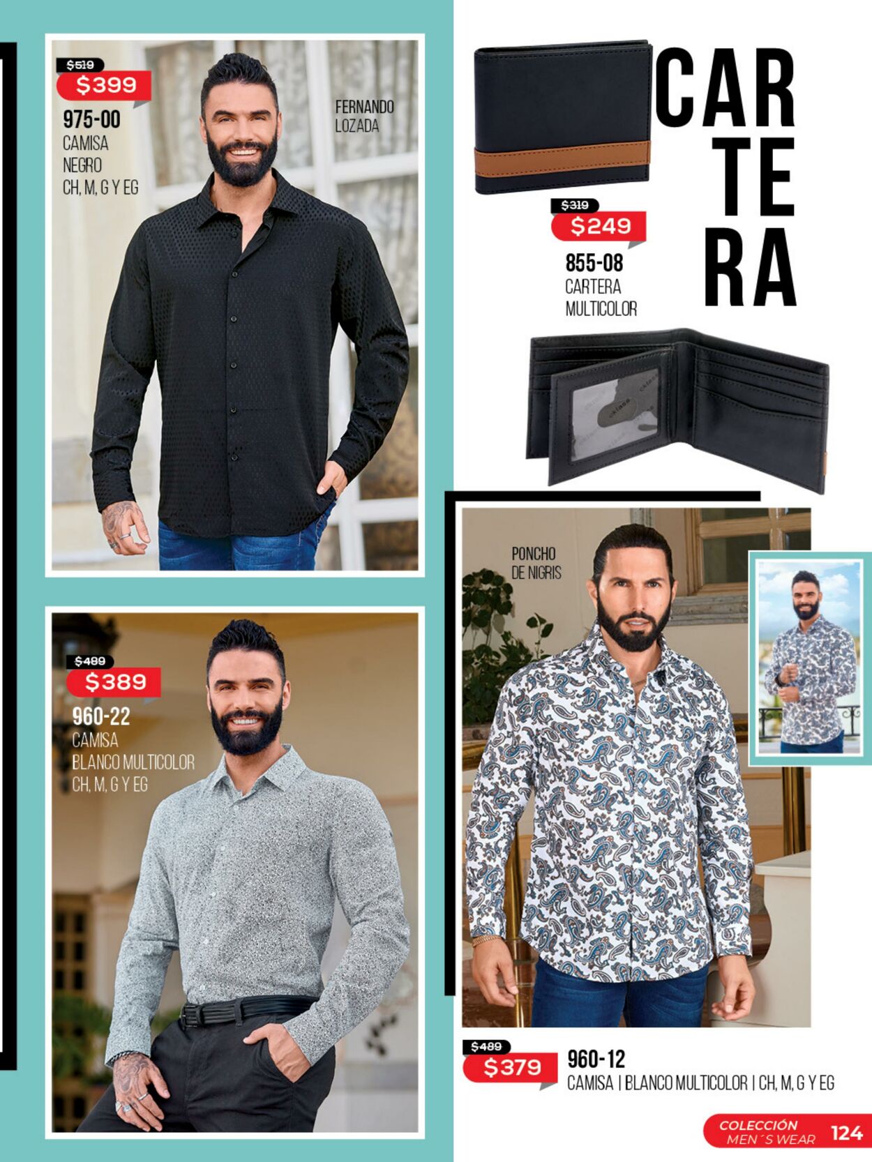 Catálogo Cklass 30.01.2023 - 14.02.2023