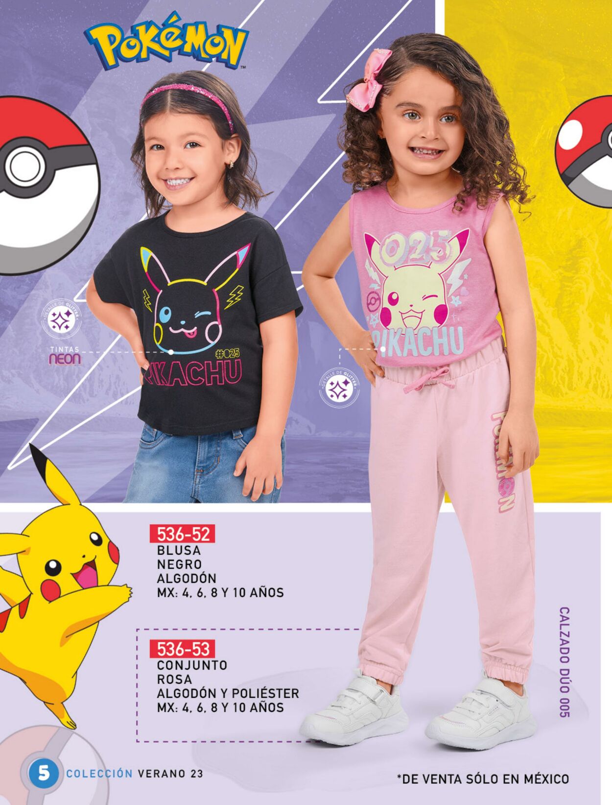 Catálogo Cklass 04.01.2023 - 31.12.2023