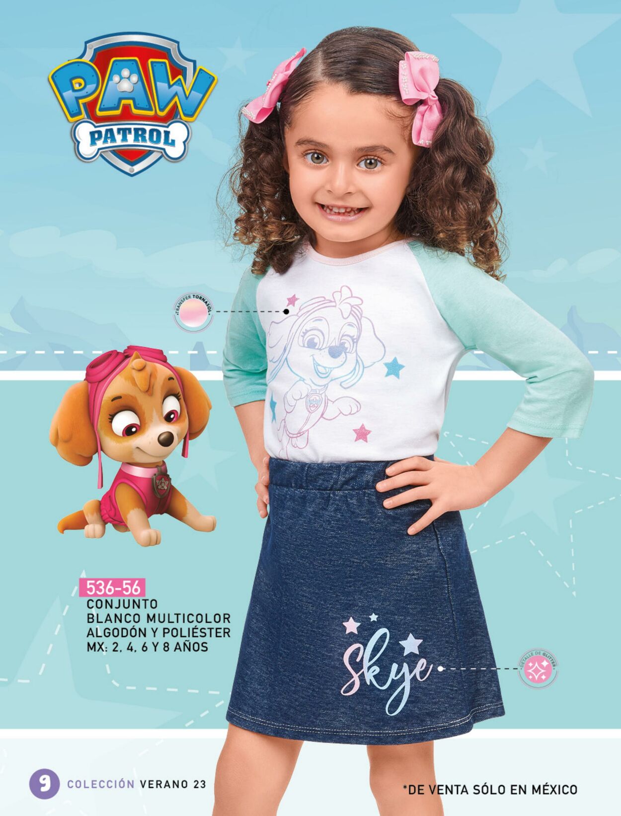 Catálogo Cklass 04.01.2023 - 31.12.2023